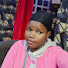 qhvC974CR9E-channel-avatar-FUN CORNER JOKIRO