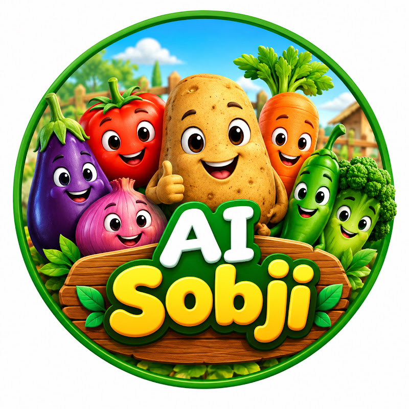 Ai sobji