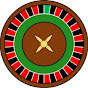 Roulette Strategies logo