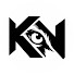 iNHe96FIHdk-channel-avatar-NIQUE