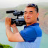 vfskLo-9Tew-channel-avatar-АРХИВ ТЎЙЛАР ХУМО СТУДИО