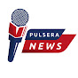 Pulsera News logo
