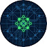 EiaijAf3VV8-channel-avatar-The Parameter