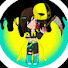 YItHCtkgH0M-channel-avatar-dead_daisy