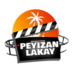TWOUP PEYIZAN LAKAY Officiel Avatar