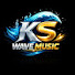 NdUEmA7BhpY-channel-avatar-KS Wave Music