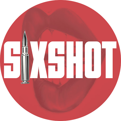 SixShot