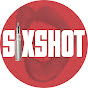 SixShot