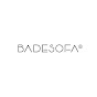 BADESOFA USA logo