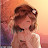 @nadastar7686 Avatar