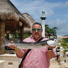 OldSchool Fishing 65