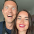 pi15B6ipJnM-channel-avatar-MagnussFam