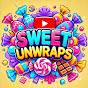 Sweet Unwraps🍭📦 logo