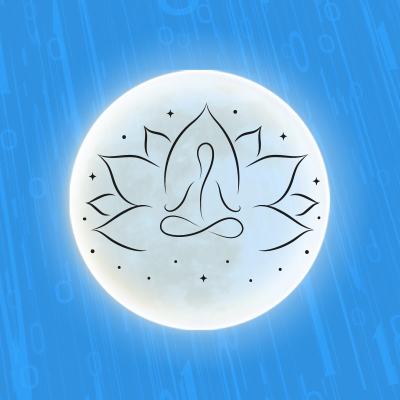 Bliss Triad