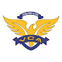 VCA - Verde Christian Academy logo
