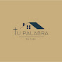 Tu palabra en casa logo