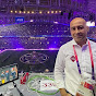 Ricardo Rosety Avatar