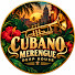 JbxKa1nWYkE-channel-avatar-Cubano Merengue House