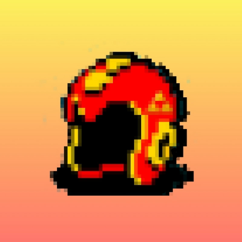 KiCt27