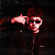 thumbnail img1x1