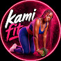 Kami. Fit
