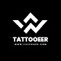 Tattooeer