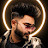 @navv__pb77__wale