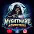 -TIG_eYtReE-channel-avatar-Nyghtmare Adventure