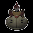 DkJ4_MI_pRw-channel-avatar-Togo