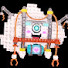NvXRDQcbaUg-channel-avatar-МихаилIX_BLOX