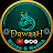 @DawaahQuranHadith_BD
