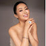 3IZbIDB-iOA-channel-avatar-Zaya's Channel and Soul Sister
