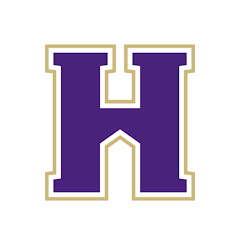HUHighlanders