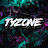 Tyzone Remixes