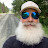 @danieltoussaintambiantguit6480's avatar