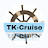 TK-Cruise 