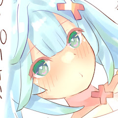 望宙ゆず☘️Nozora Yuzu