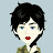 @قصص-ذ5ف