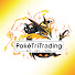 sySAgzZZEyc-channel-avatar-PokeTriTrading