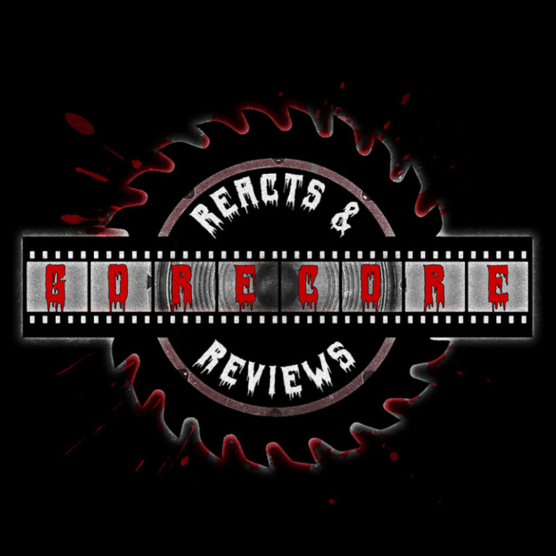 GoreCore Reacts & Reviews 