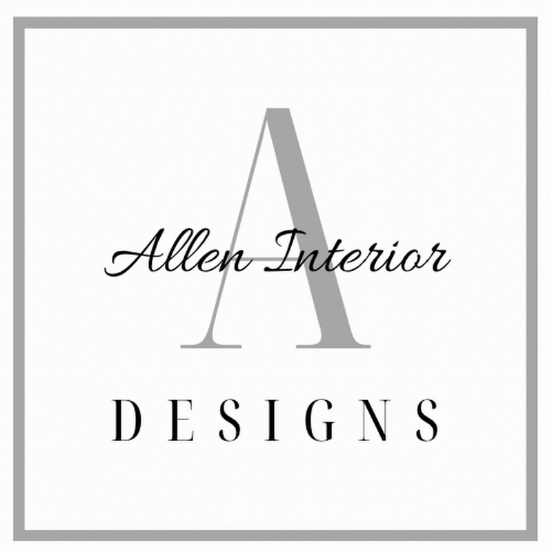 Allen Interior Designs