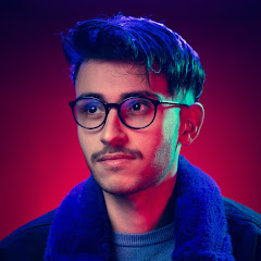 Channel thumbnail for Maxence Rodier | Made In France ASMR