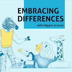 Embracing Differences