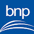 QbIfCNuH3a4-channel-avatar-Biblioteca Nacional del Perú