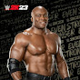 Best Bobby Lashley - @bestbobbylashley3652 - Youtube