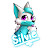 Silvie XD