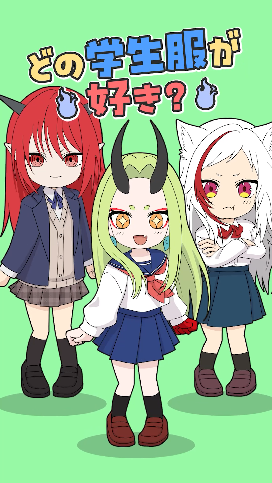 俺クロまとめうり(バラ売り⭕️) バラ売り◯】俺クロ ブロマイド 黒神マキ まとめ売り - メルカリ