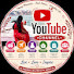 uaKKhw-j7FM-channel-avatar-Abhilasha thakur