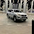 @ahmadabusnineh9878