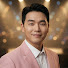 fHhn4yhcJNw-channel-avatar-DJ이준의 트롯 메들리